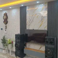 منزل-فروشی-طبقه-دوم