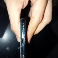 Poco x4 Pro 5g 256/8 پوکو x4 پرو۵جی ۲۵۶/۸|موبایل|تهران, خانی‌آباد|دیوار