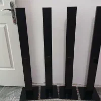 سینما خانواده سامسونگ