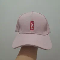 کلاه آفتابی نو