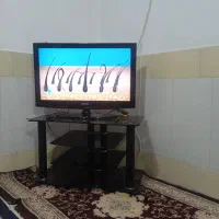 تلوزیون  ال سی دی سامسونگ