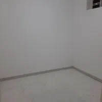 رهن منزل مسکونی|اجارهٔ خانه و ویلا|شیراز, کرونی(خاتونک)|دیوار