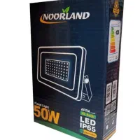 پروژکتور 50 وات