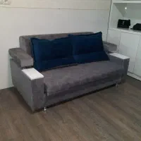 یخچال کاناپه تخت شو میز و صندلی اداری تلفن|مبلمان اداری|تهران, حکمت|دیوار