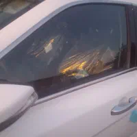 رنا اتومات