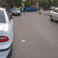 سمند ال ایکس ۹۶|خودرو سواری و وانت|قزوین, |دیوار