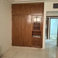 ۱۴۰متری ۲ خواب