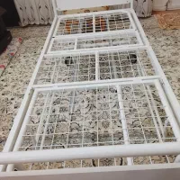 تخت بیمارستانی زیر قیمت