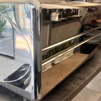 دستگاه. سنمارکو تاپ|کافی‌شاپ و رستوران|محمودآباد, |دیوار