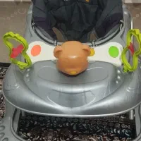 نی نی لای لای  روروئک