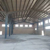 اجاره-1800متر-سوله-تمام-بهداشتی