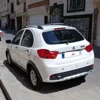 کوئیک مدل۹۹