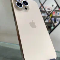 16 pro max|موبایل|مشهد, طلاب|دیوار