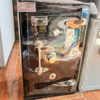 حراج فصل گاوصندوق حراج|حراج|میبد, |دیوار