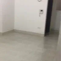 فروش