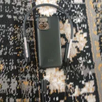 پاور بانک  وهندزفری