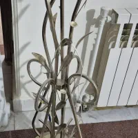 آباژور