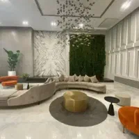 88متر-نظامی-گنجوی-لوکیشن-دنج