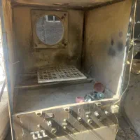 فانتا کروم آبکاری