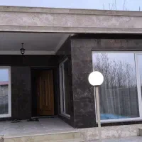 ویلا لوکس واقع در چوبتراش