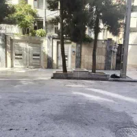 رهن ویلایی دربست +قبل معلم ( قرارداد ۲ ساله )*