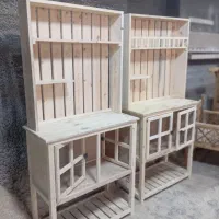 کافه بار مدرن