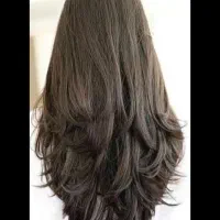 مدل کوتاهی رایگان مصری، لیر، باب و کرنلی