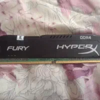 رم 4 گیگ DDR4