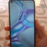 گوشی|موبایل|دزفول, |دیوار