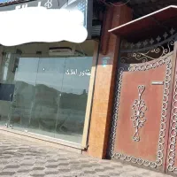 اجاره مغازه