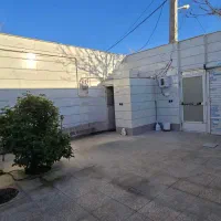 فروش خانه کبودرآهنگ خیابان سرداران کوچه ۱۷شهریور