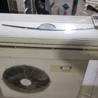 کولر گازی30000جنرال|کولر گازی و فنکوئل|نسیمشهر, |دیوار