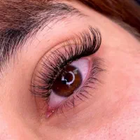 آموزش اکستنشن مژه اقتصادی مناسب اینروزا