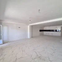 ۱۳۲ متری سنددار فول امکانات (نوساز )جهان آرا|فروش آپارتمان|کرج, شهرک جهان آرا|دیوار