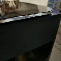 هواپز ۷ لیتری تلونیکس با گارانتی یک ساله|اجاق گاز و لوازم برقی پختوپز|خرمآباد, |دیوار