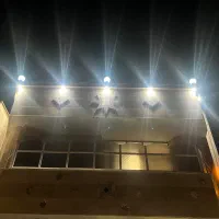 اجاره خونه خوش جا|اجارهٔ خانه و ویلا|نجفآباد, گلبهار|دیوار