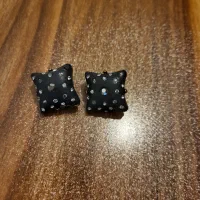 گوشواره و گردنبند|بدلیجات|تهران, میرداماد|دیوار