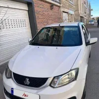 ساینا S 85 گانه