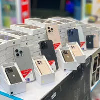 16promax512 15promax 512|موبایل|شیراز, زند|دیوار