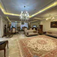 با-32میلیارد-بجای-110متر-ما-براتون-142-متر-میخریم