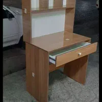 میز تحریر  ،کتابخانه،میز کامپیوتر