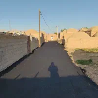 ایزوگام و اسفالت|خدمات پیشه و مهارت|کرمان, |دیوار