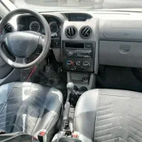 پراید 131 مدل 99