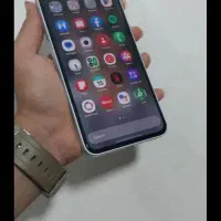 A36 ویتنام|موبایل|همدان, |دیوار