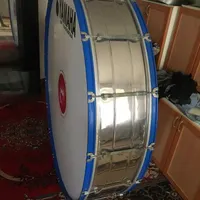 طبل ۱مترو ۶۰