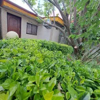 اجاره سوئیت نوساز با محوطه زیبا نزدیک بدریا