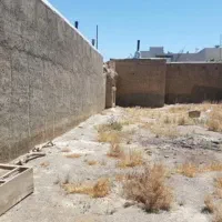 زمین. ملاشیه . راژدیه