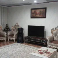 105-متر-آپارتمان-دوخواب-مجتمع-فرهنگیان-فاز3