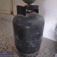 پیک نیک بزرگ