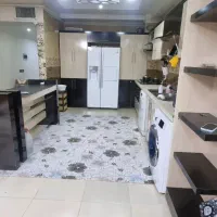 کابینت ام دی اف|مصالح و تجهیزات ساختمان|سقز, |دیوار